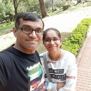 Nilesh Chawada