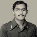 Ishwar Pawar