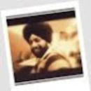 Harsimran Sethi