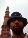 Nilesh  Jaybhaye