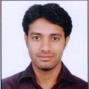 Prashanth Rao
