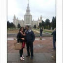 shams Javed