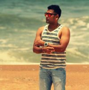 Mayur Vithani