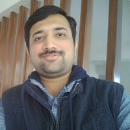 Vishal Bakare