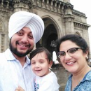 Rajwinder Singh