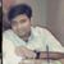 Jyoti Ranjan, swain