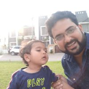 Basant Sahu