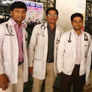 Sunil  Patil