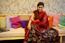 Issa Fathima Jasmine
