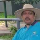 Dinesh Khandhadia
