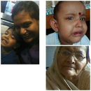 Rakesh  Sharma