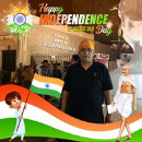 Sd Subba Rao