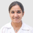 Tanu Singhal