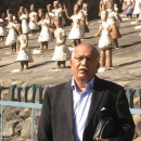 Dalip Chhajta