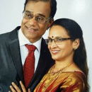 anilkumar kurhade