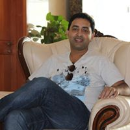 dipankar talukdar