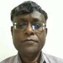 selvaraj ramasamy
