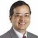 Hemant Wakankar
