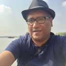 Subhrajit  Das