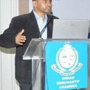 Abhimanyu  Bishnu
