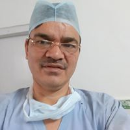 Amar Singh  Rana