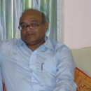 Vikram Kumar Jain
