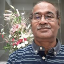 Rabindranath Ghosh 