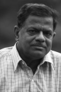 Bimal Ghosh