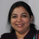 Kavita Iyer