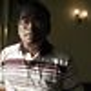 Sk Kamaraj