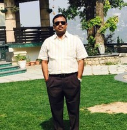 Inderjit  singh