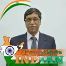 nemai nath