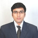 Shivraj Ingole