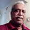 Parameswaran chiyarath waran