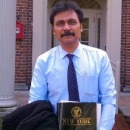 K.V. Ram Prasad