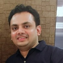 Sagar Agarwal