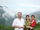 Minakshi Dhar