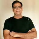 Mohit kharbanda