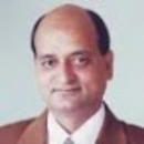 Harish Warbhe