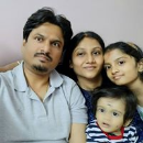 Srikanth N 
