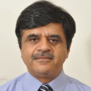 Narendra Saini