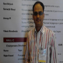 brijesh soni