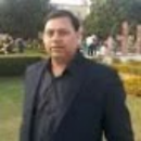 Surendra Singh Yadav