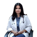 Sonal Shrivastava