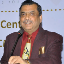 Ravindra  Gupta 