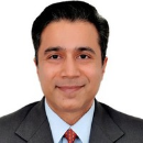 Salim Asaad