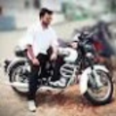 Madhusudhan  G
