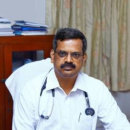 Arunachalam Panneerselvam