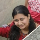 Varada Gokhale