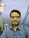 Dayanand Paswan